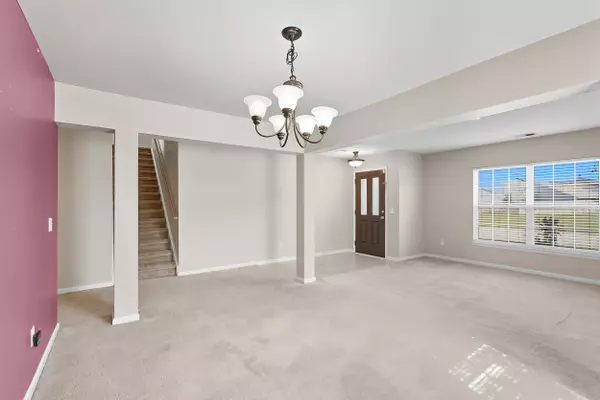 Summerville, SC 29483,447 Cotton Hope Ln