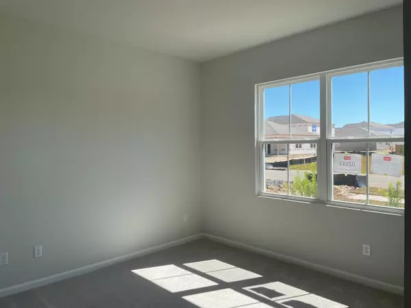 Summerville, SC 29483,239 W Bradford Pointe Dr