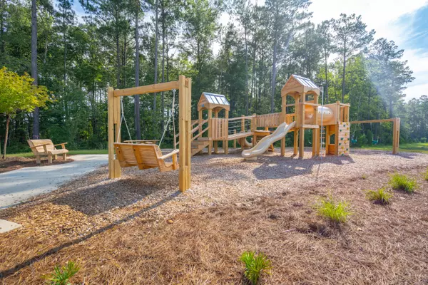 Moncks Corner, SC 29461,565 Red Monarch Way