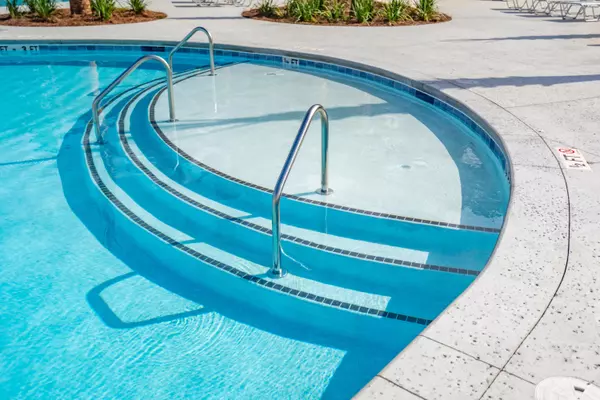 Moncks Corner, SC 29461,565 Red Monarch Way