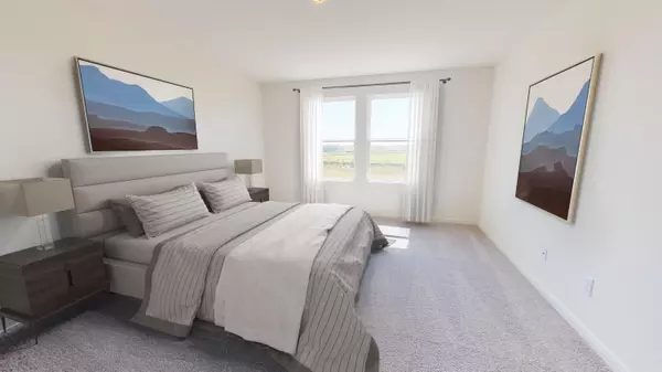 North Charleston, SC 29406,8867 Salamander Rd #47