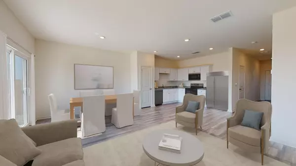 North Charleston, SC 29406,8867 Salamander Rd #47