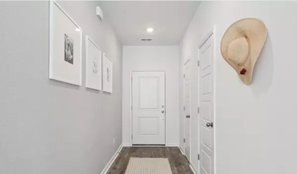 Summerville, SC 29486,403 Tiliwa St