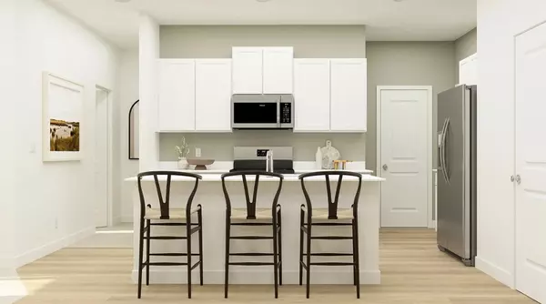 Summerville, SC 29486,680 Culpepper St