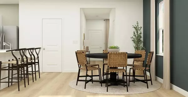 Summerville, SC 29486,680 Culpepper St