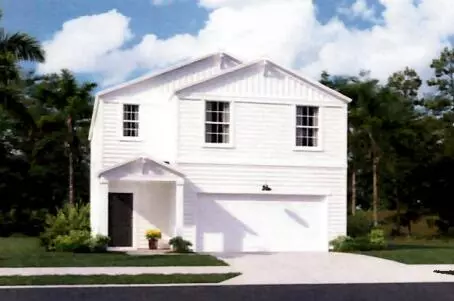 Summerville, SC 29486,364 Tiliwa Dr