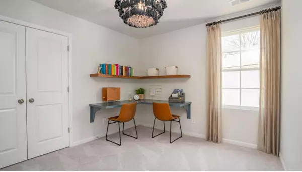 Summerville, SC 29486,364 Tiliwa Dr