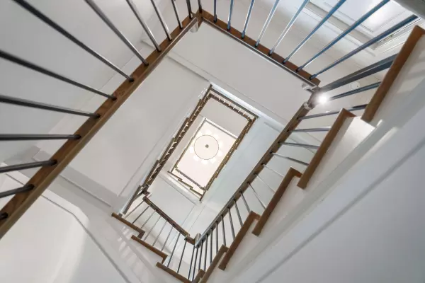 Charleston, SC 29401,4 Trapman St #B