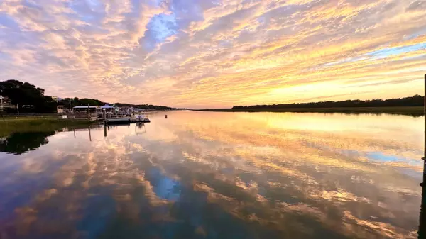 Isle Of Palms, SC 29451,1203 Oak Harbor Blvd