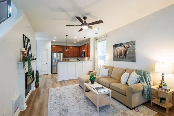 Moncks Corner, SC 29461,245 Oglethorpe Cir