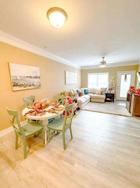 Mount Pleasant, SC 29466,1023 Basildon Rd #1023