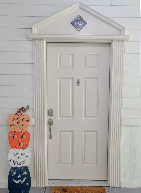 Mount Pleasant, SC 29466,1023 Basildon Rd #1023