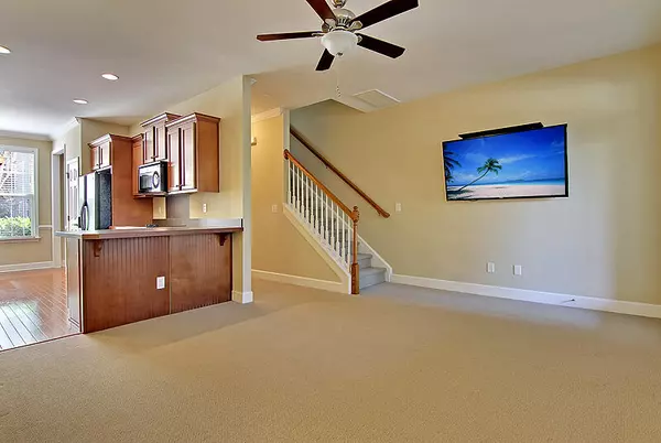 Mount Pleasant, SC 29466,2405 Kings Gate Ln