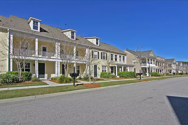Mount Pleasant, SC 29466,2405 Kings Gate Ln