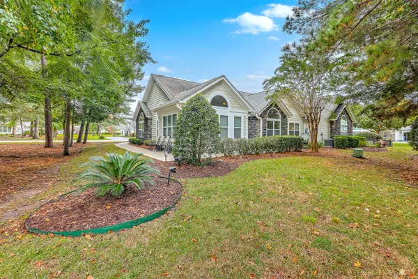 North Charleston, SC 29420,8800 Dorchester Rd #3602