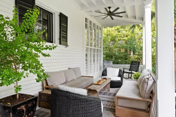 Sullivans Island, SC 29482,1750 Ion Ave