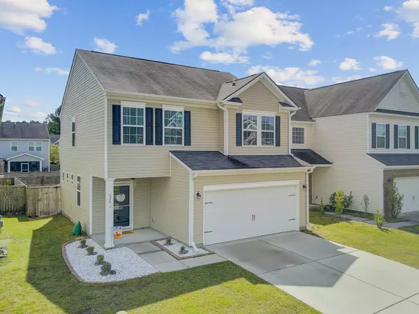 Summerville, SC 29486,620 Redbud Ln