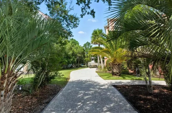 Johns Island, SC 29455,1309 Chardon Commons