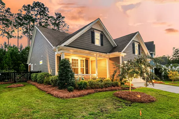 Summerville, SC 29483,455 Coopers Hawk Dr