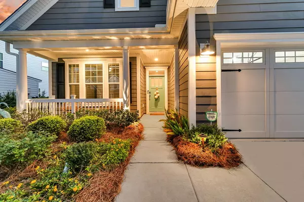 Summerville, SC 29483,455 Coopers Hawk Dr