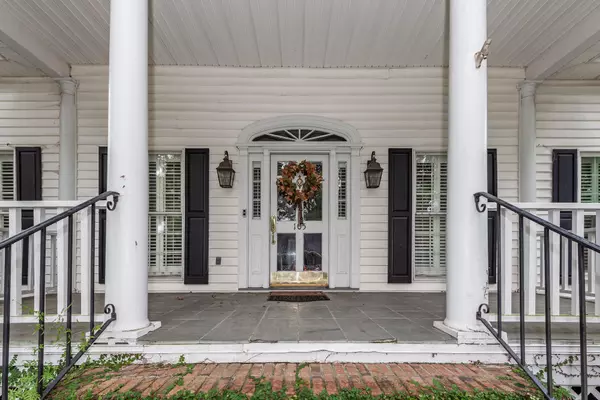 Summerville, SC 29483,105 Scott Ct