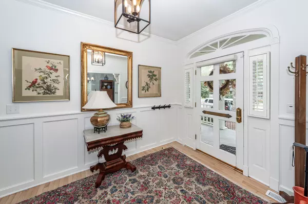 Summerville, SC 29483,105 Scott Ct