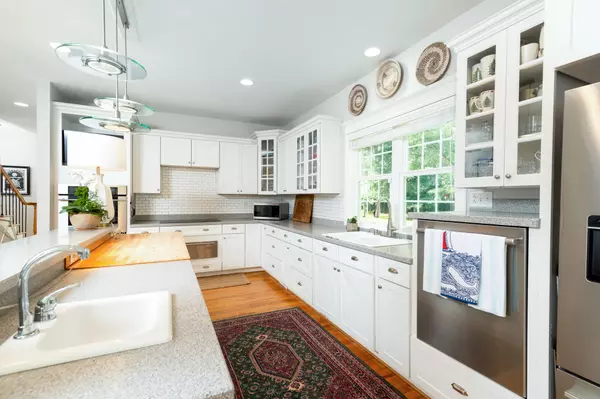 Huger, SC 29450,751 Deerhaven Ct