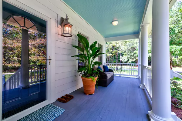 Huger, SC 29450,751 Deerhaven Ct