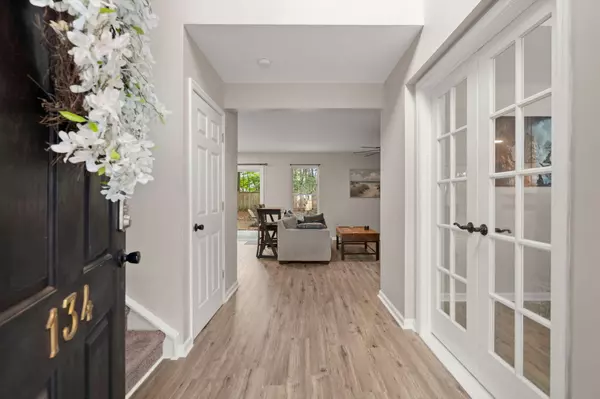 Summerville, SC 29485,134 Moon Shadow Ln