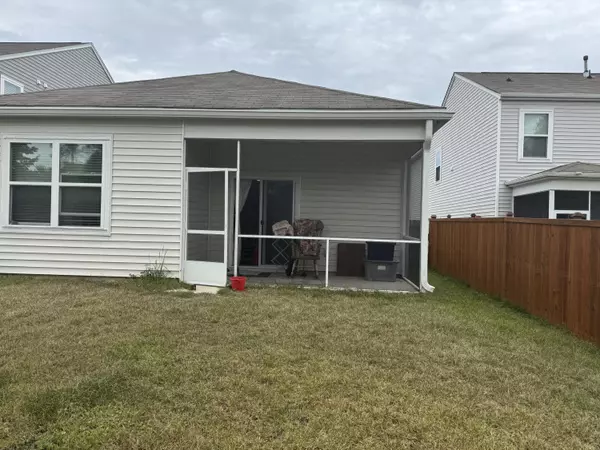 Ladson, SC 29456,9720 Brandishing Rd