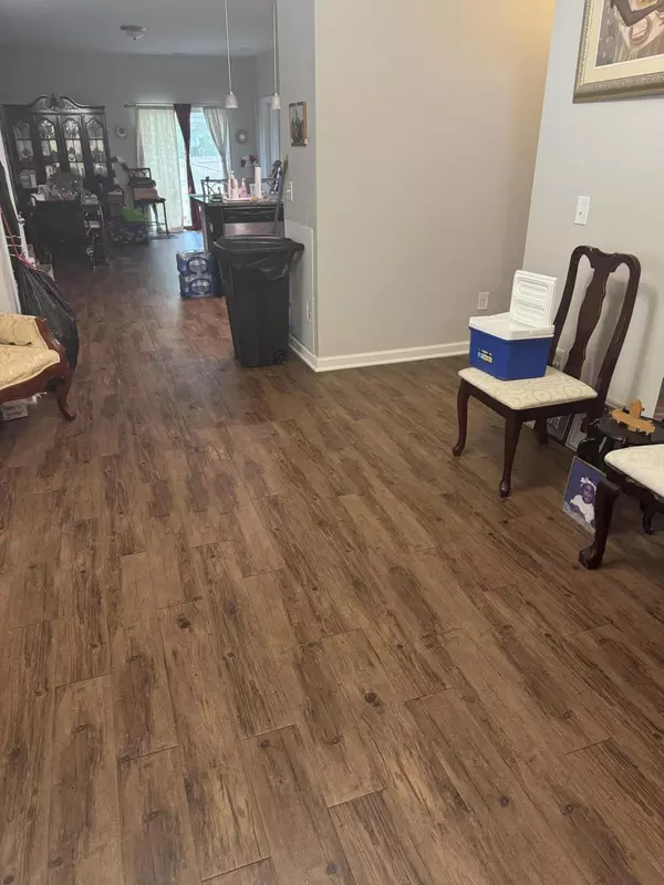 Ladson, SC 29456,9720 Brandishing Rd