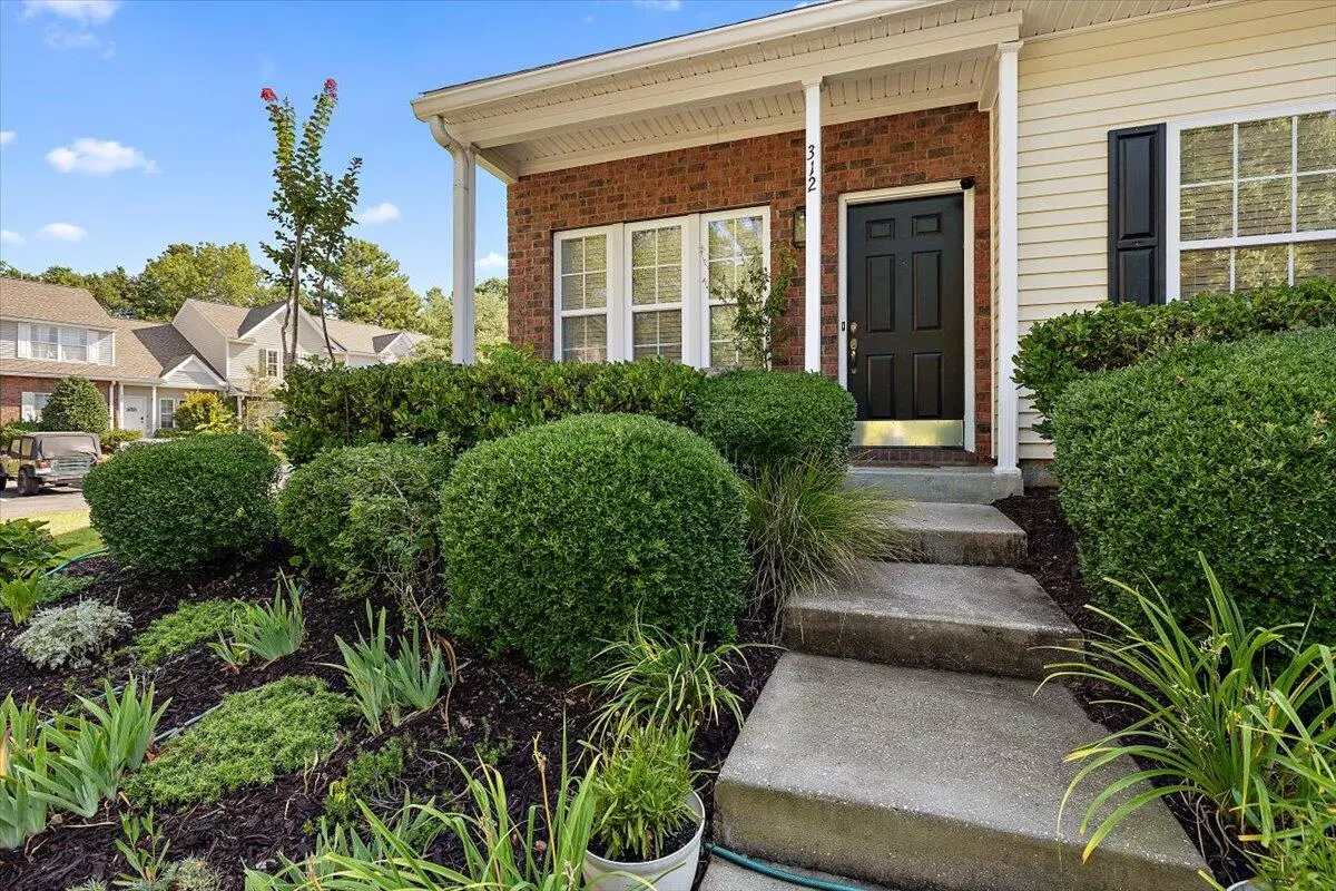 Wando, SC 29492,312 Kelsey Blvd