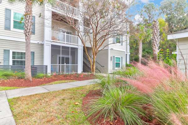 1300 Park West Blvd #716, Mount Pleasant, SC 29466