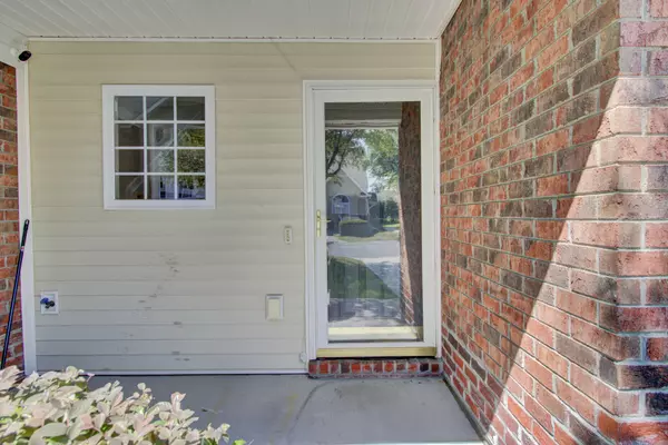 Goose Creek, SC 29445,208 Darcy Ave