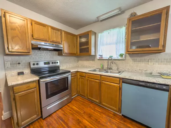 Ladson, SC 29456,1224 Scotch Pine Ln