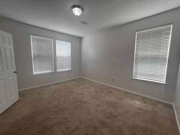 Summerville, SC 29486,162 Basket Grass Ln
