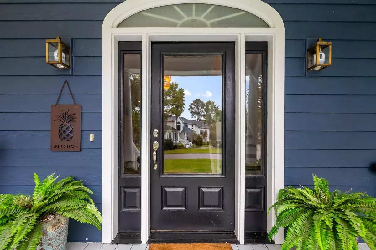 Charleston, SC 29414,2108 Rookery Ln