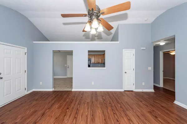 Summerville, SC 29483,248 Trickle Dr