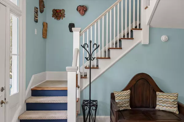 Charleston, SC 29403,4 Kenilworth Ave