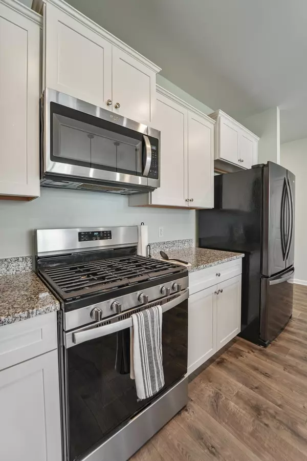 Summerville, SC 29486,160 Granton Edge Ln