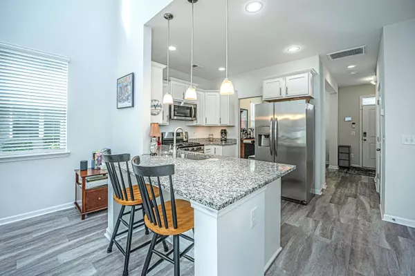 Summerville, SC 29486,618 Hilchot Dr