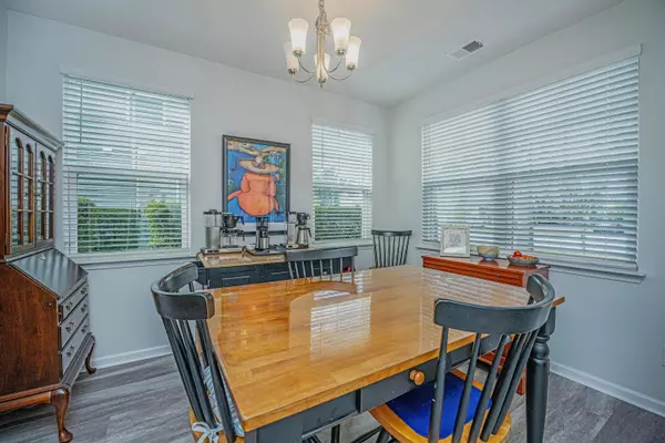 Summerville, SC 29486,618 Hilchot Dr