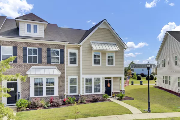 Summerville, SC 29483,109 Pine Gate Dr