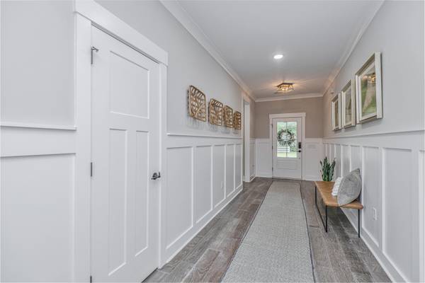 Ridgeville, SC 29472,154 Darby Meadow Ln