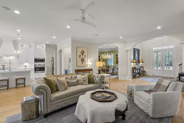 Mount Pleasant, SC 29466,2508 Willington Ct