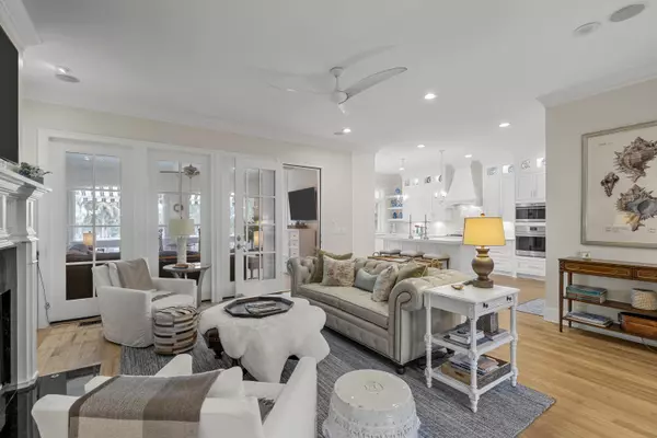 Mount Pleasant, SC 29466,2508 Willington Ct