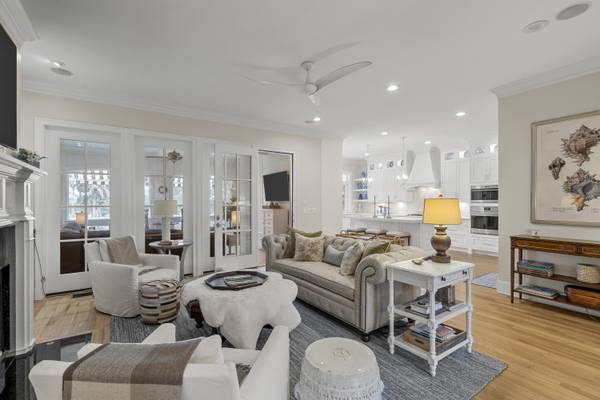 Mount Pleasant, SC 29466,2508 Willington Ct