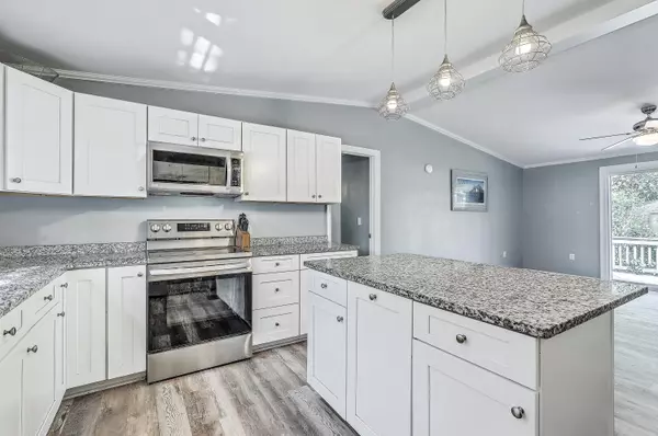 Moncks Corner, SC 29461,510 Midway Ct