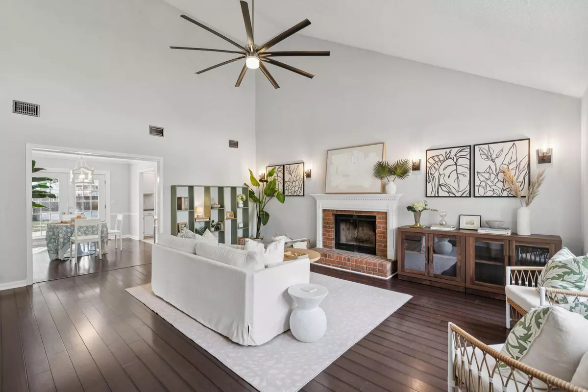 Charleston, SC 29414,1701 Cranbrook Dr