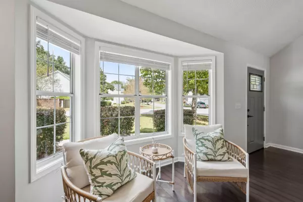 Charleston, SC 29414,1701 Cranbrook Dr